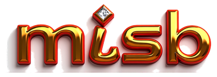mlsb